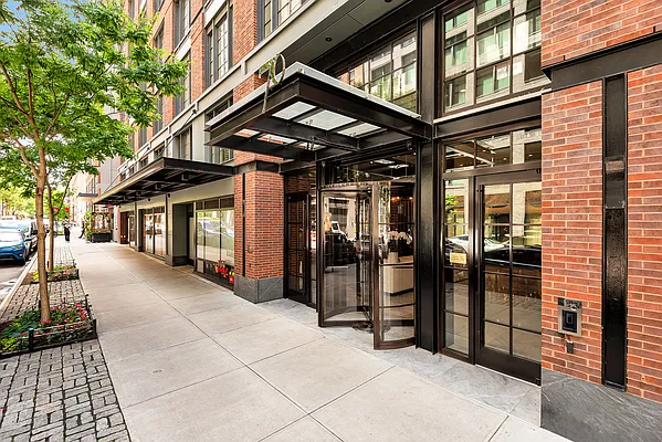 Sold by Corcoran | media 13