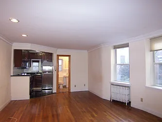 Rented by Keyah Enterprises