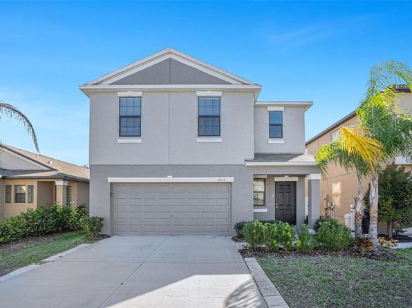 Wimauma FL Real Estate - Wimauma FL Homes For Sale | Zillow