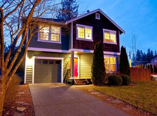 14933 276th Pl NE, Duvall, WA 98019