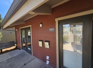 2794 NE Douglas Ave #15, Roseburg, OR 97470