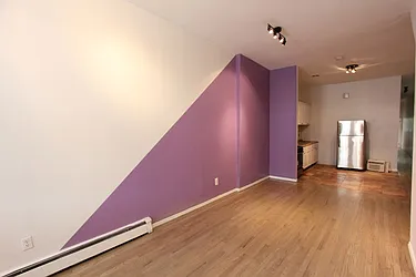 Rented by Realty Guardian, Inc.