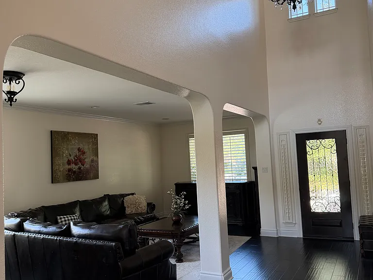 17008 Brewer Blackbird Dr — Photo 8