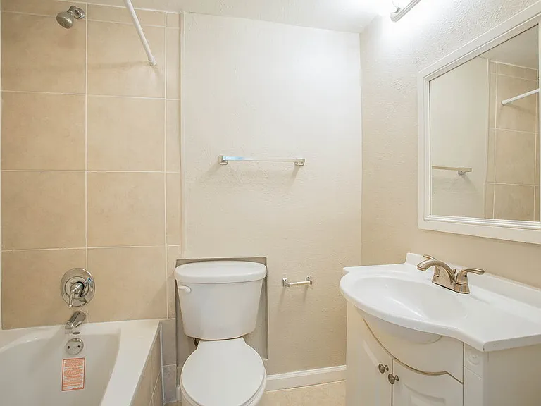 19722 Twin Rivers Dr — Photo 15