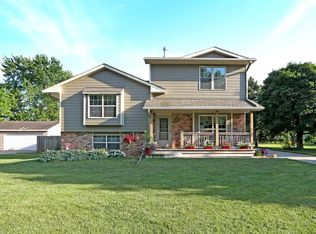 1308 Lyndale Dr, Polk City, IA 50226