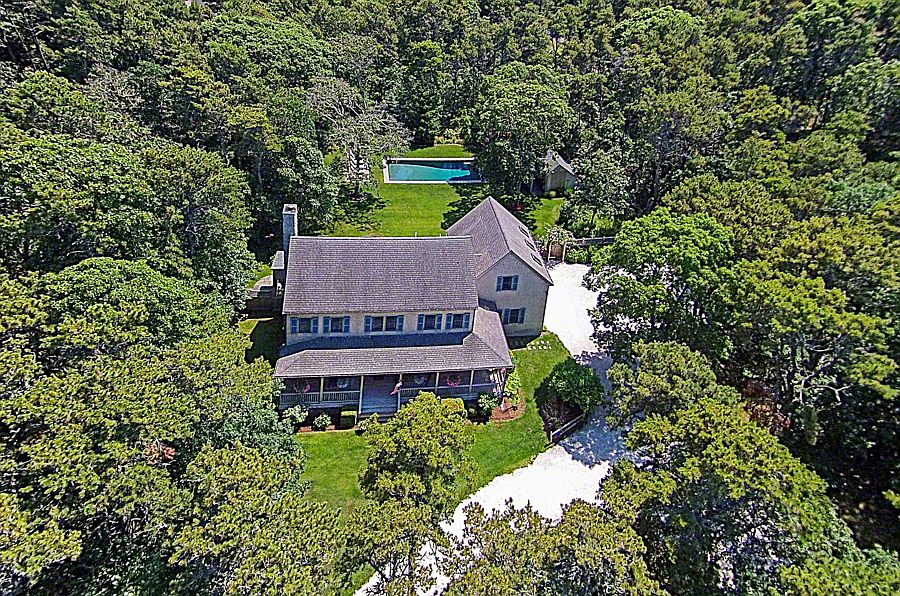 230 Meetinghouse Way, Edgartown, MA 02539 Zillow