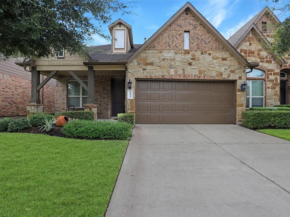 24139 Tapa Springs Ln