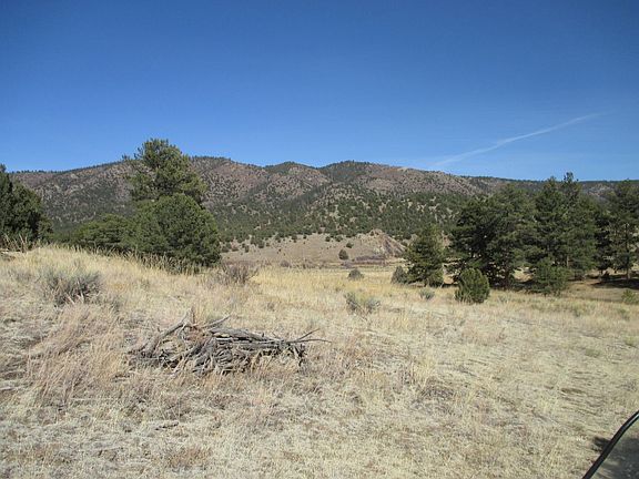 5th image of 10295 County Road 271