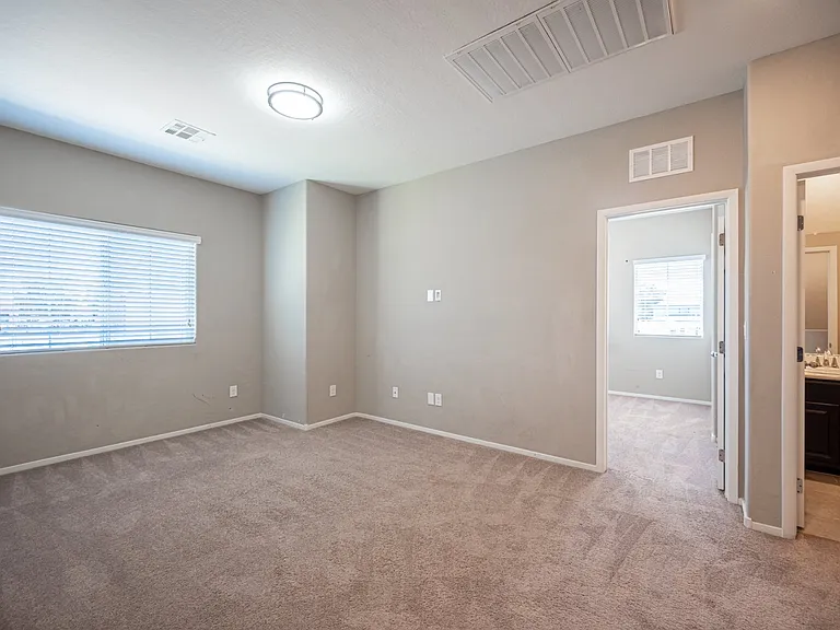 2715 Amazing Meadows Ave — Photo 23