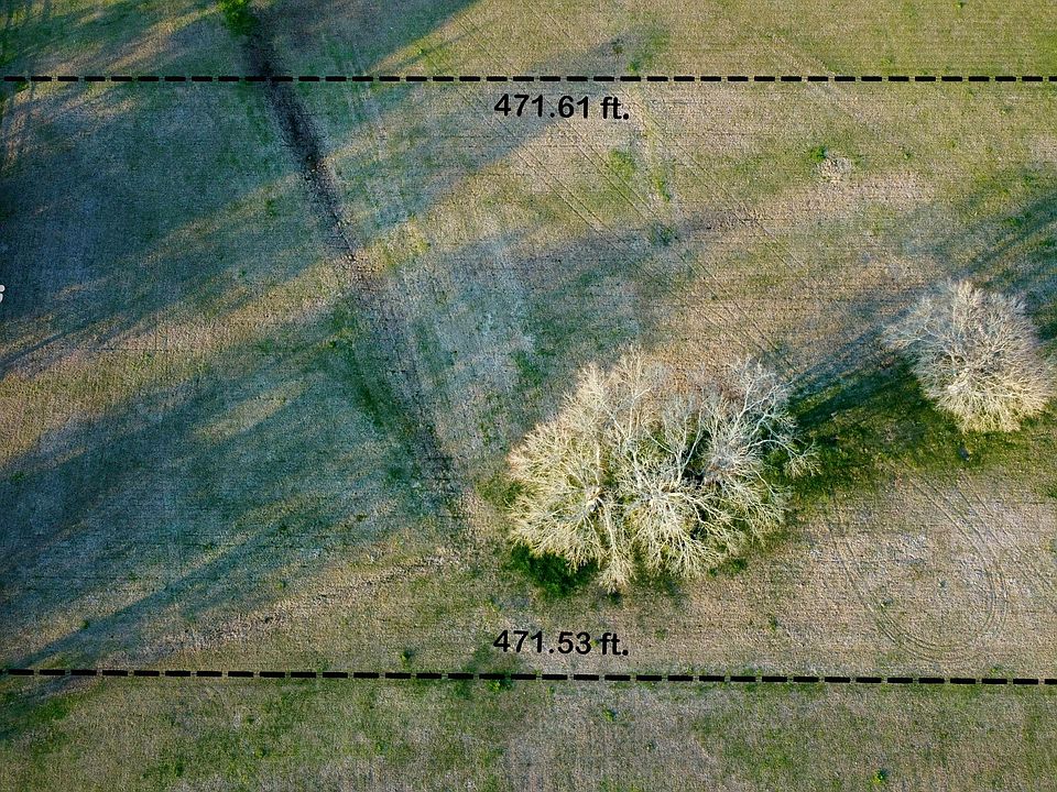 1st image of 66 Horsemans Trail Dr
