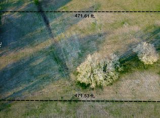 66 Horsemans Trail Dr, Opelousas, LA 70570