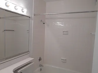 Rented by Carlyle Property Management