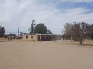 14414 Maricopa Rd, Victorville, CA 92392