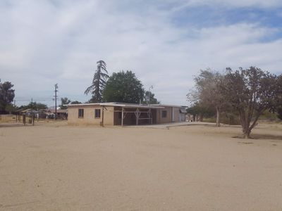 14414 Maricopa Rd, Victorville, CA, 92392