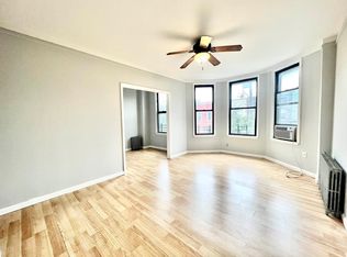 54 Hausman St #2A, Brooklyn, NY 11222