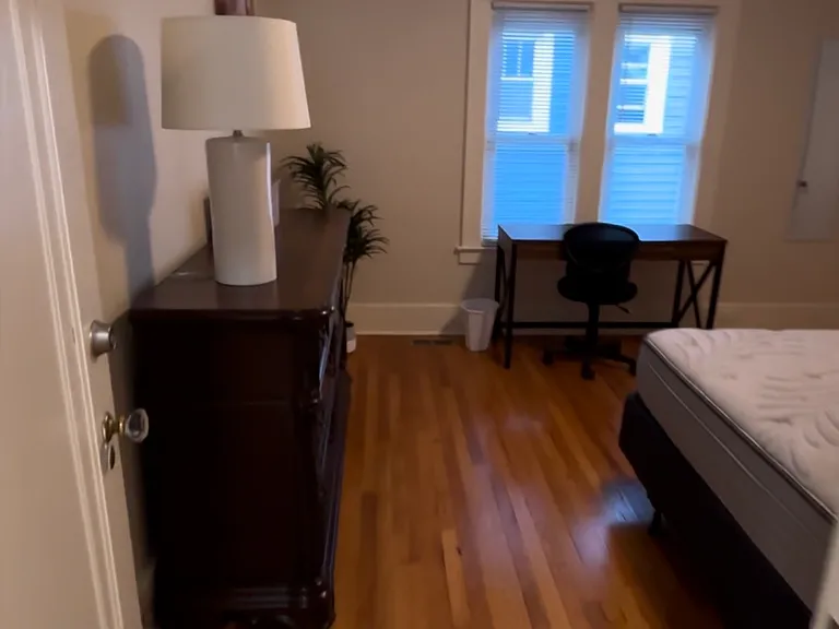667 Fellows Ave — Photo 11