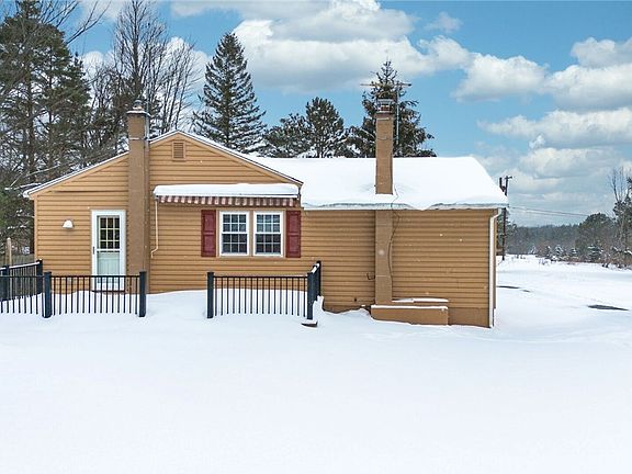 4th image of 6525 Scherff Rd