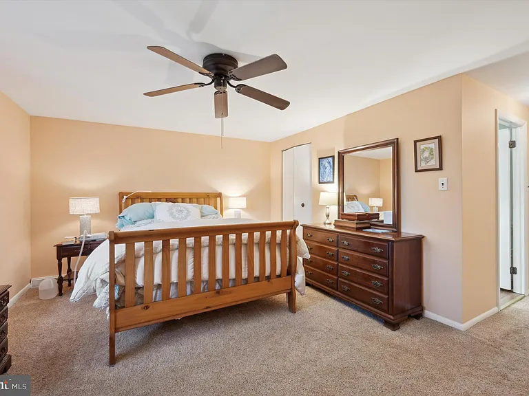 921 Putnam Blvd #113 — Photo 21