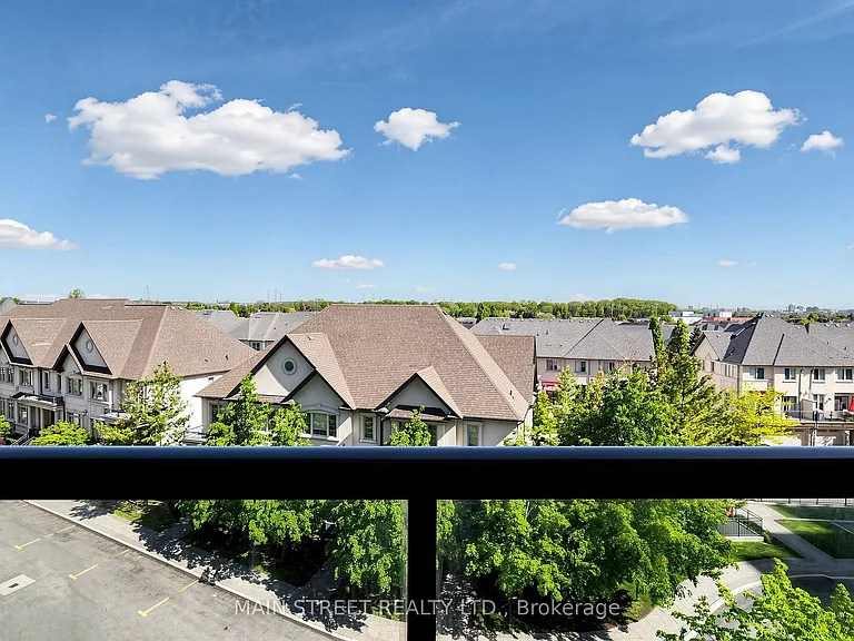 30 N Park Rd #506 — Photo 32