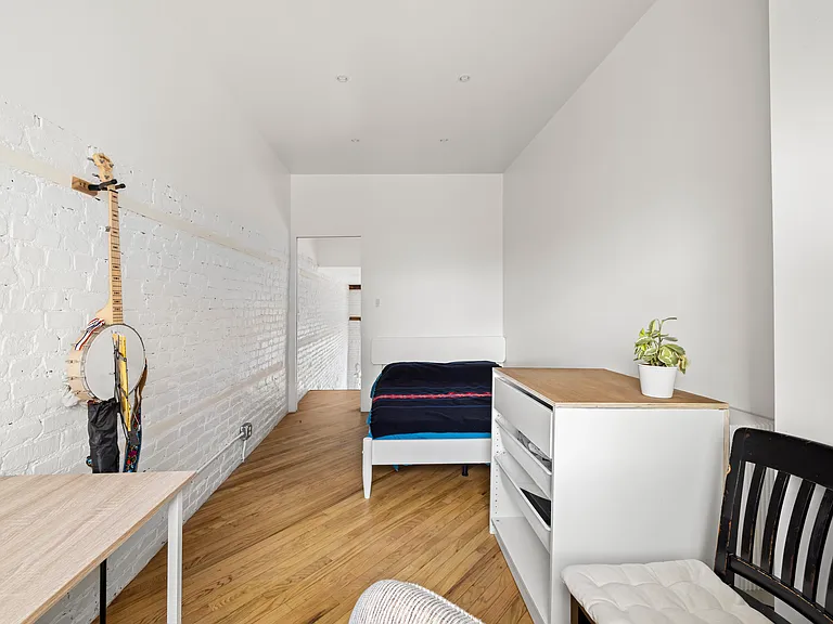147 Metropolitan Ave #2 — Photo 16