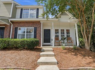 325 Kelsey Blvd, Charleston, SC 29492