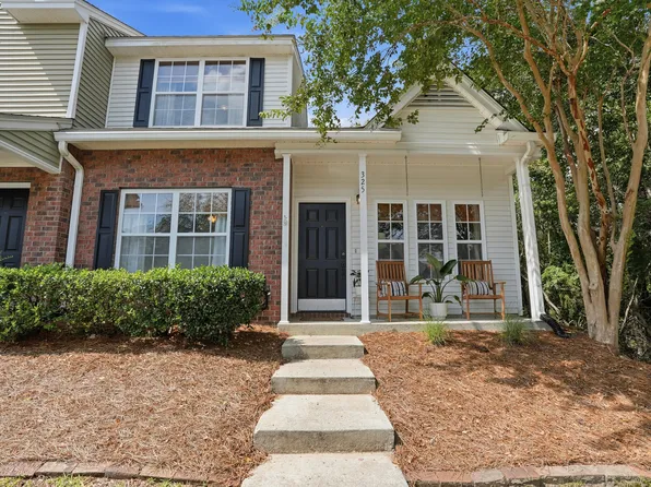 325 Kelsey Blvd, Charleston, SC 29492