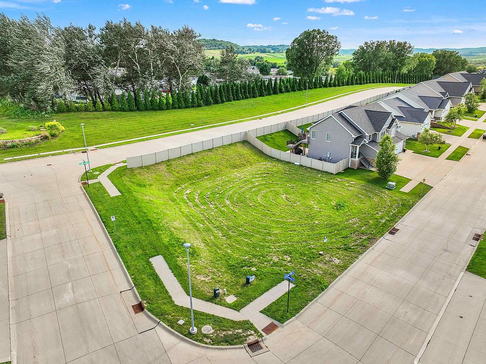 2nd image of LOT 3 Autumn Ridge Ln