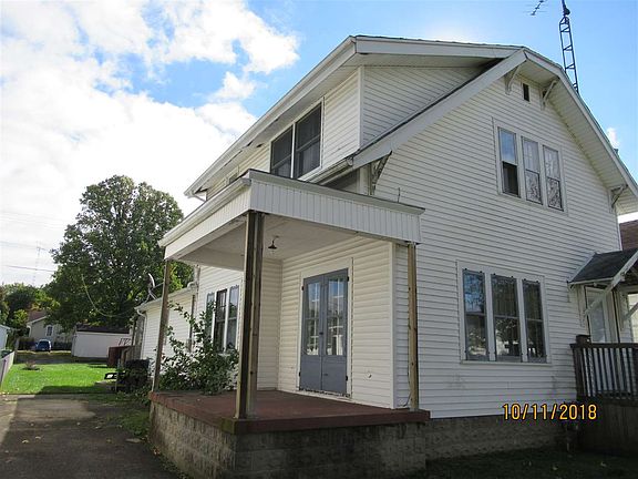 4th image of this home