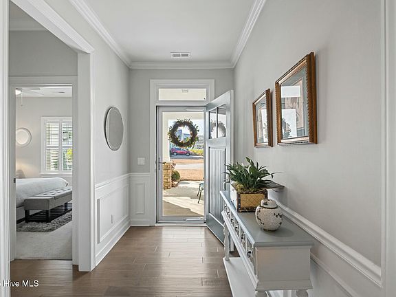 4th image of 3196 Inland Cove Drive