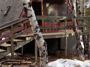 172 Rudy Dr, Sedalia, CO 80135