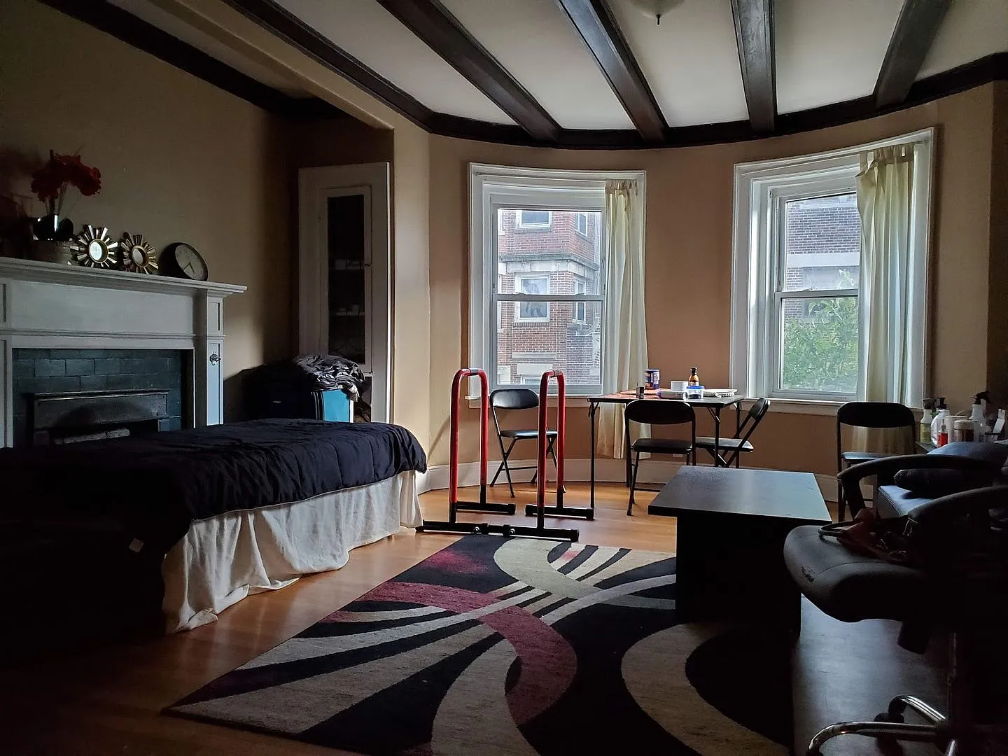 4 bed 1.5 bath in Allston...... — Photo 1