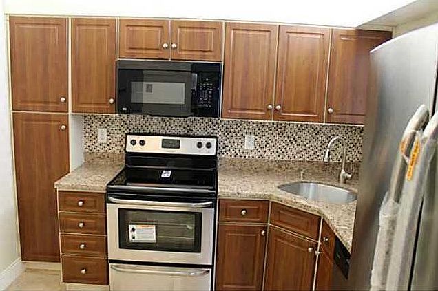 1st image of 3496 NW 47th Ave #3114
