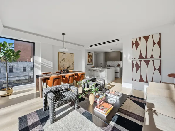 650 East 6th Street image 2 of 9