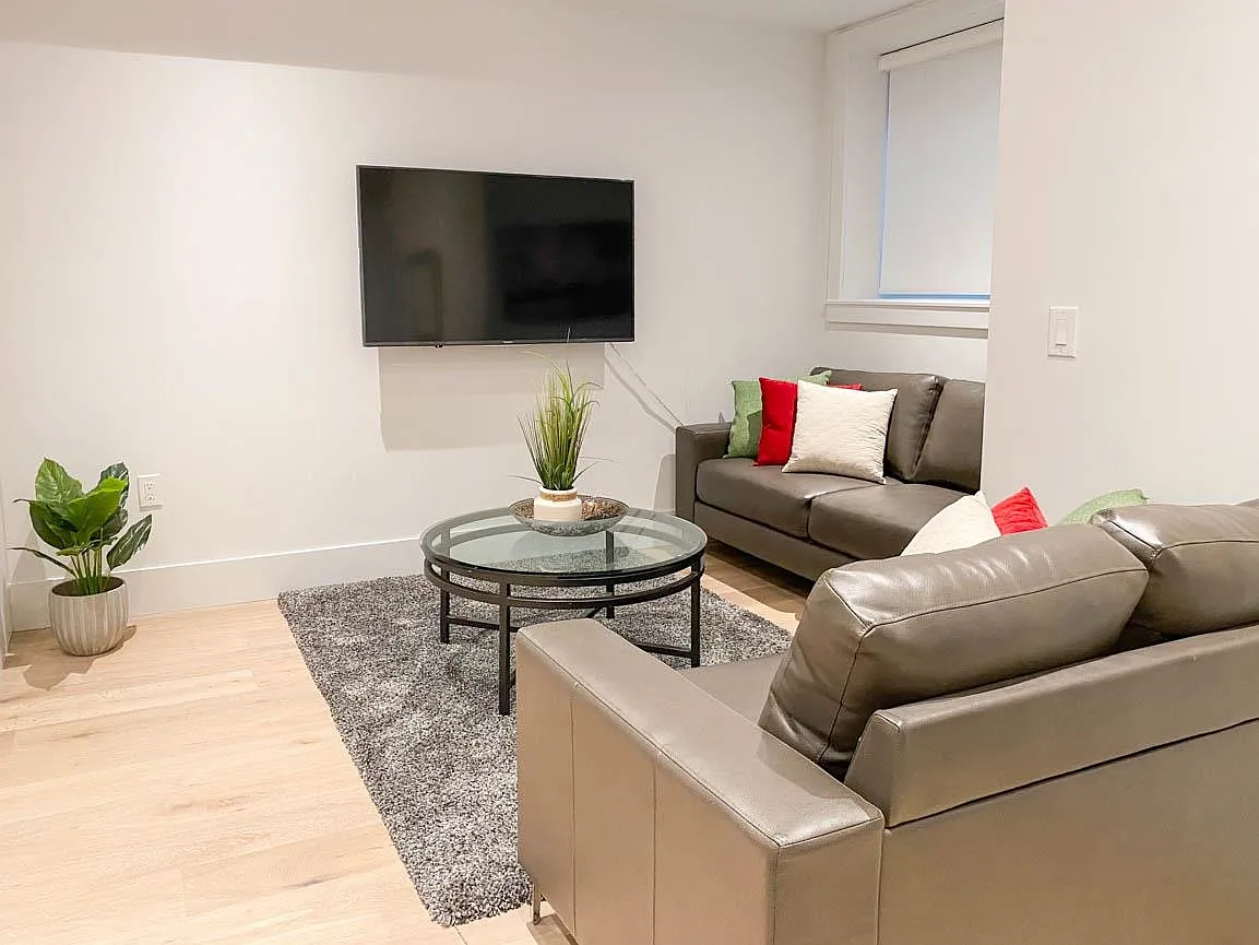 1 bed, 600 sqft, $2,100 — Photo 4