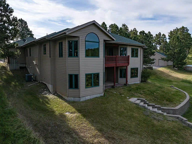 23823 Kieffer Ranch Rd — Photo 37