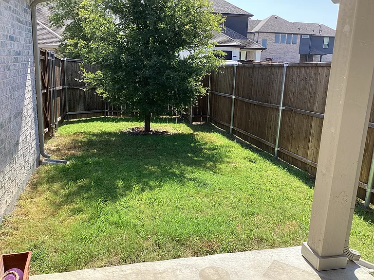 12324 Hulson Trl — Photo 15