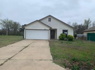 4312 W 57th St, Tulsa, OK 74107