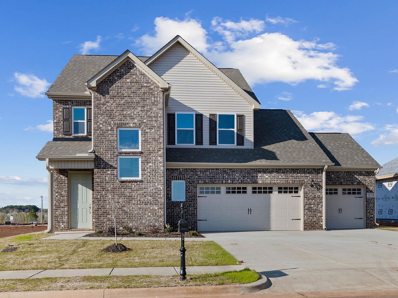 26733 Kyle Ln, Athens, AL 35613 Zillow