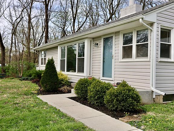 4th image of 2241 Hamilton Cleves Rd