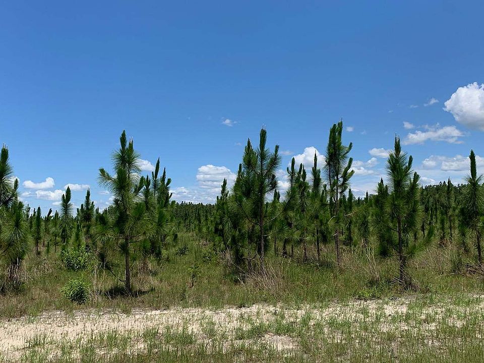 1st image of 397 SE Schooner Way