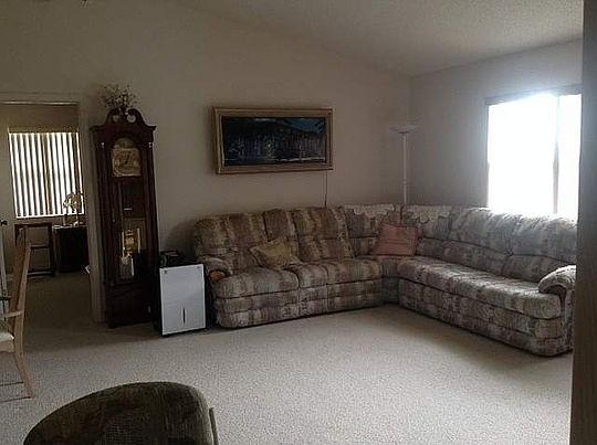 5th image of 5908 McEnroe Ct