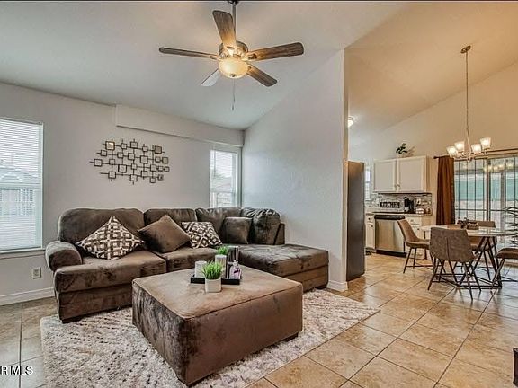3rd image of 12103 Saint Crispin Ave