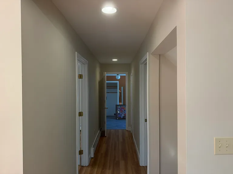 5235 Route 113 — Photo 14