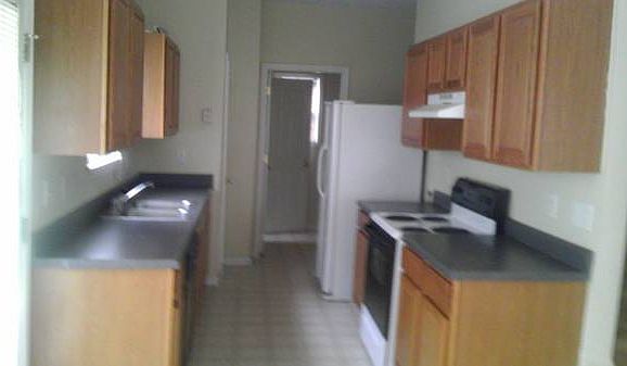 2nd image of 115 Neal Ave