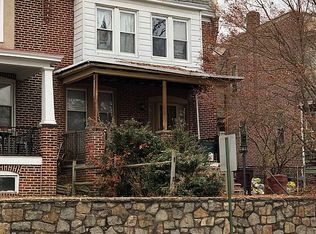 505 S Broom St, Wilmington, DE 19805