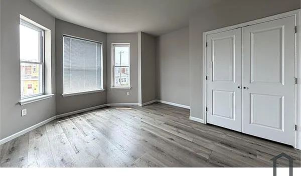 3 bed, $1,895 — Photo 4