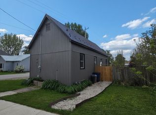 22933 Hagerty Rd, Newbury, ON N0L1Z0