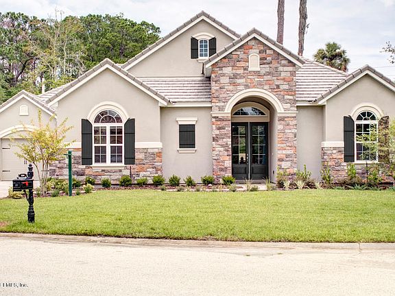 2nd image of 400 Diego Ln