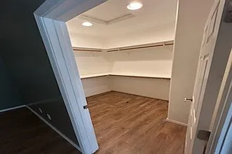 6131 Arroyo Dr — Photo 19