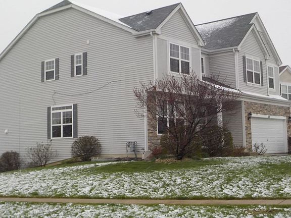 3rd image of 2751 Braeburn Way